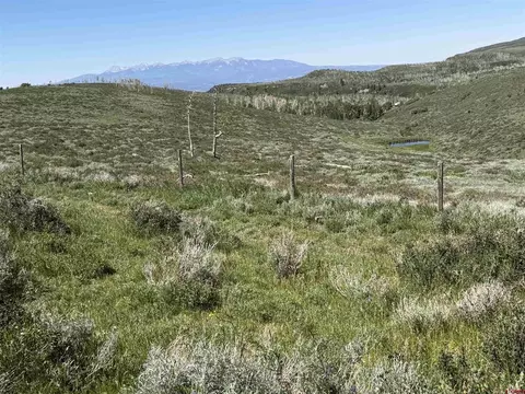 12951 Ms Rd, Gateway, CO 81522 photo 20