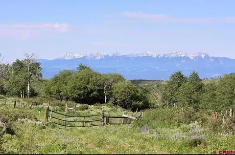12951 Ms Rd, Gateway, CO 81522