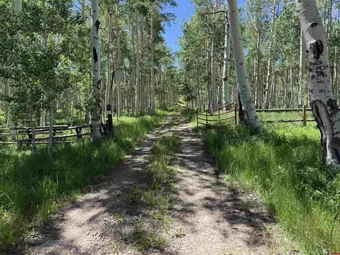 12951 Ms Rd, Gateway, CO 81522 photo 34