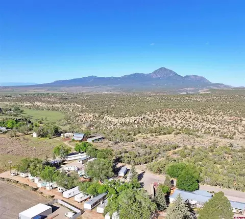910 Memorial Dr #1-20, Cortez, CO 81321 photo 3