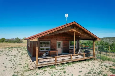 16365 Road 307, Dolores, CO 81323