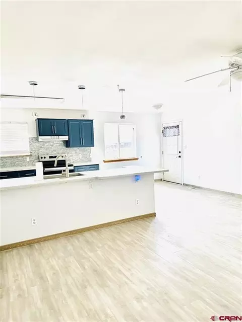 2832 Gold Pl, Alamosa, CO 81101