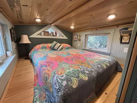 Bedroom - 24888 Timothy Rd, Cedaredge, CO 81413 photo 1 of 1