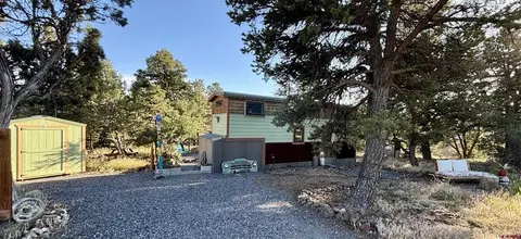 Other - 24888 Timothy Rd, Cedaredge, CO 81413 photo 6 of 6