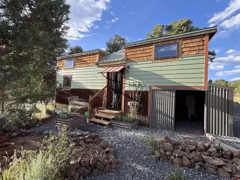 Other - 24888 Timothy Rd, Cedaredge, CO 81413 photo 1 of 6