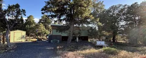 Other - 24888 Timothy Rd, Cedaredge, CO 81413 photo 5 of 6