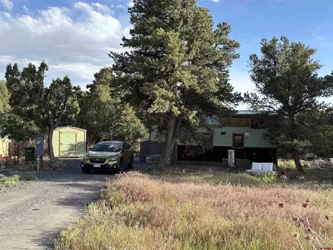 Other - 24888 Timothy Rd, Cedaredge, CO 81413 photo 2 of 6