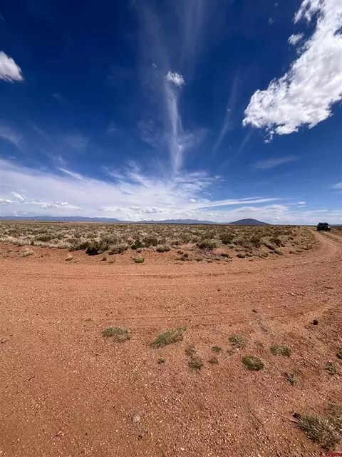 lot1 La Jara Trl, San Acacio, CO 81151 photo 2
