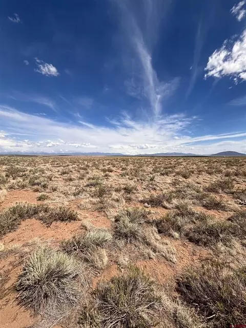 lot1 La Jara Trl, San Acacio, CO 81151 photo 8
