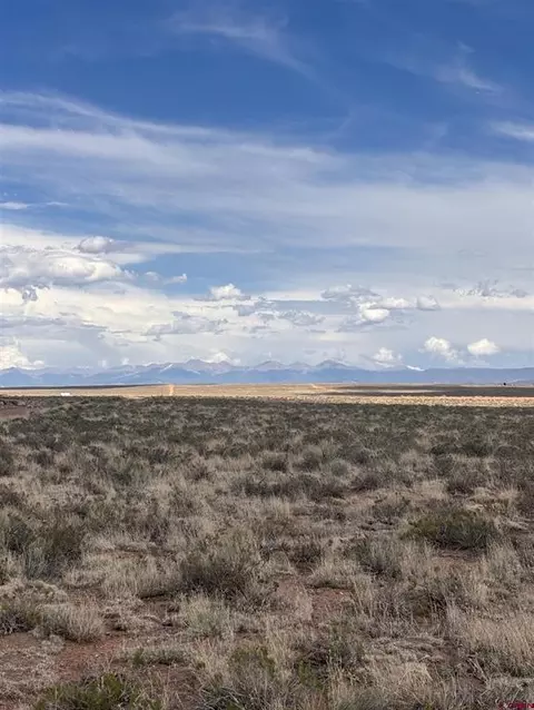 lot1 La Jara Trl, San Acacio, CO 81151 photo 9