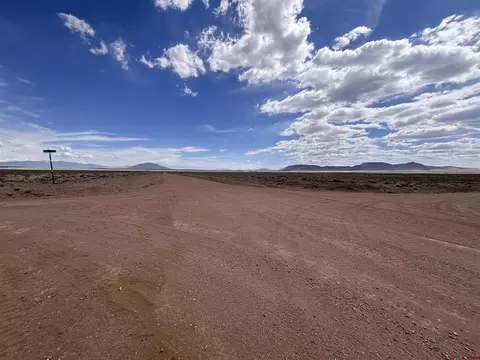 lot1 La Jara Trl, San Acacio, CO 81151 photo 12