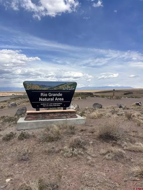 lot1 La Jara Trl, San Acacio, CO 81151 photo 15