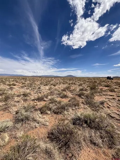 lot1 La Jara Trl, San Acacio, CO 81151 photo 4