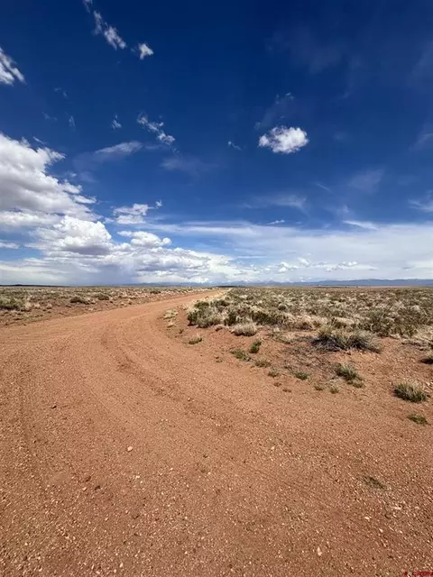 lot1 La Jara Trl, San Acacio, CO 81151 photo 3
