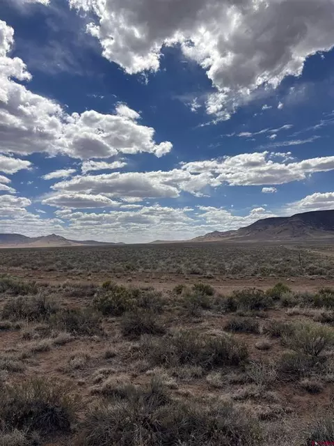 lot1 La Jara Trl, San Acacio, CO 81151 photo 5