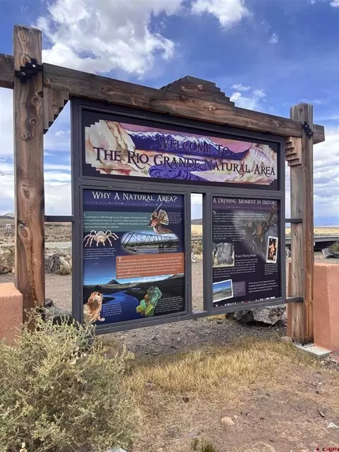 lot1 La Jara Trl, San Acacio, CO 81151 photo 18