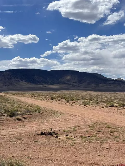 lot1 La Jara Trl, San Acacio, CO 81151