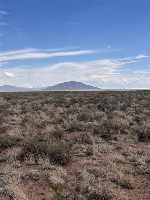 lot1 La Jara Trl, San Acacio, CO 81151 photo 10