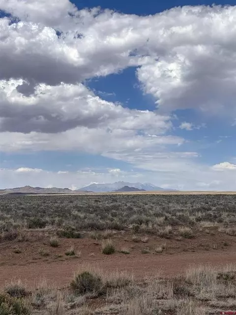 lot1 La Jara Trl, San Acacio, CO 81151 photo 6