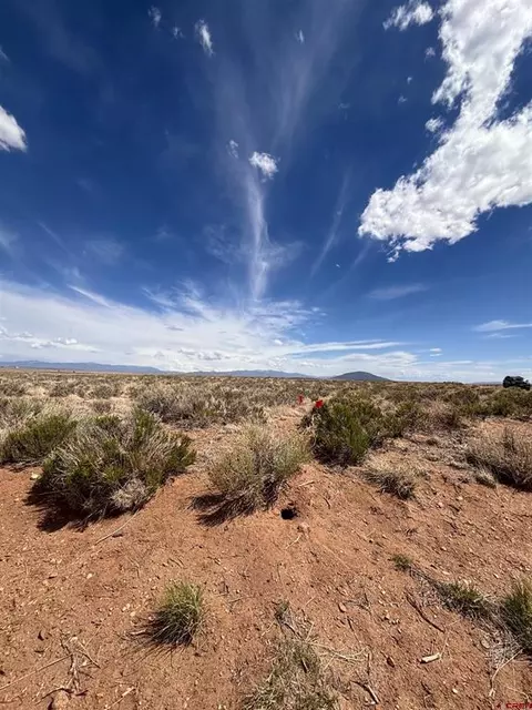 lot1 La Jara Trl, San Acacio, CO 81151 photo 7
