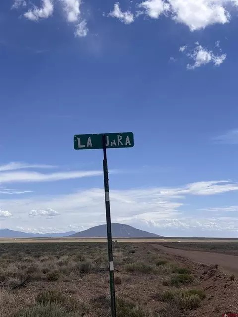 lot1 La Jara Trl, San Acacio, CO 81151 photo 13
