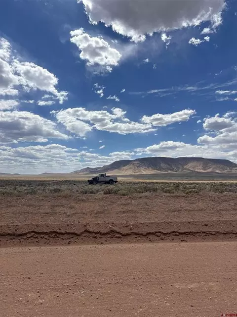lot1 La Jara Trl, San Acacio, CO 81151 photo 14