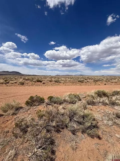 lot1 La Jara Trl, San Acacio, CO 81151 photo 11