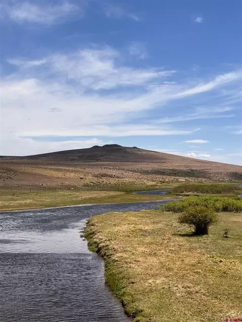 lot2 La Jara Trl, San Acacio, CO 81151 photo 13