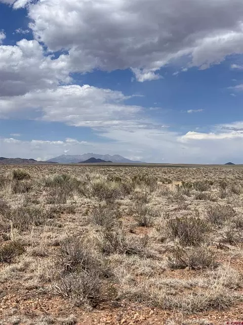 lot2 La Jara Trl, San Acacio, CO 81151 photo 7