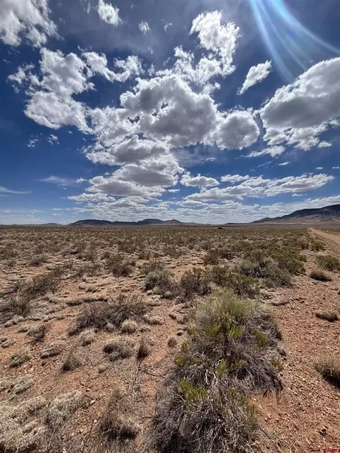 lot2 La Jara Trl, San Acacio, CO 81151 photo 4