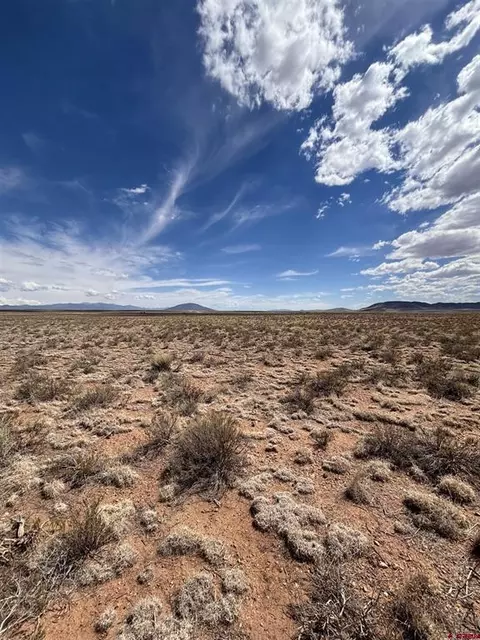 lot2 La Jara Trl, San Acacio, CO 81151 photo 5