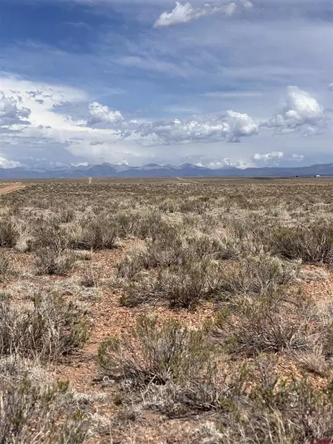 lot2 La Jara Trl, San Acacio, CO 81151 photo 6