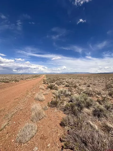 lot2 La Jara Trl, San Acacio, CO 81151 photo 2