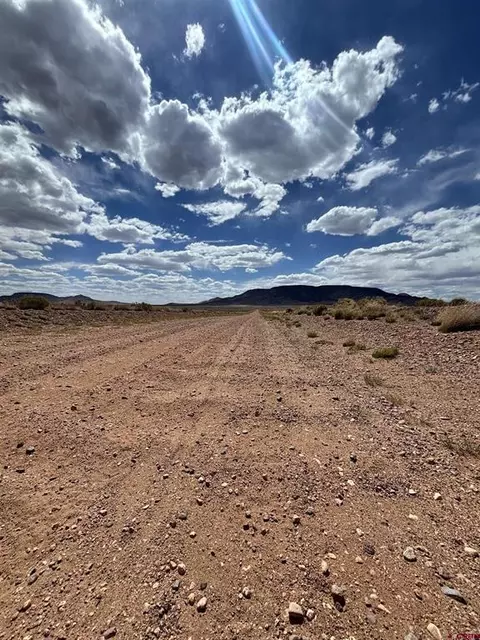 lot2 La Jara Trl, San Acacio, CO 81151 photo 10