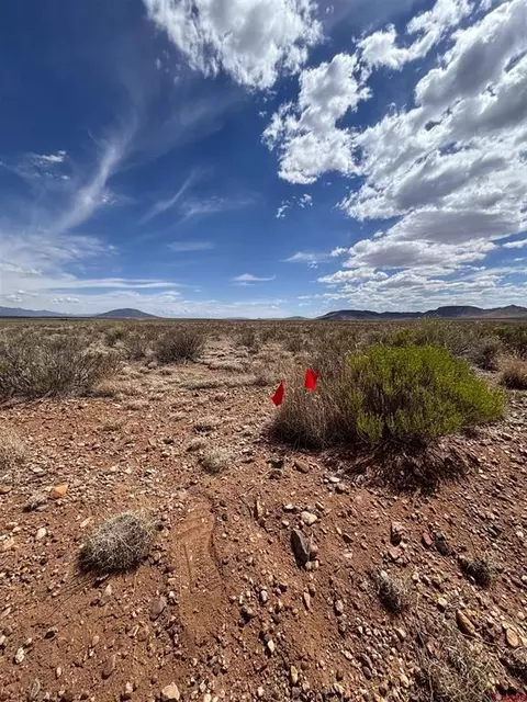 lot2 La Jara Trl, San Acacio, CO 81151 photo 11