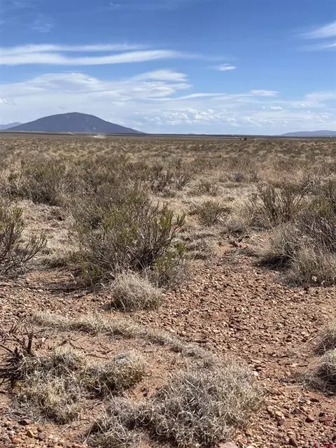 lot2 La Jara Trl, San Acacio, CO 81151 photo 8