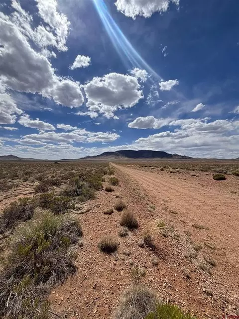 lot2 La Jara Trl, San Acacio, CO 81151