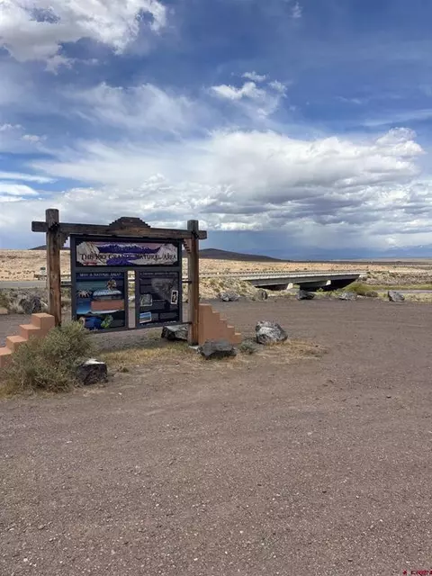lot2 La Jara Trl, San Acacio, CO 81151 photo 15