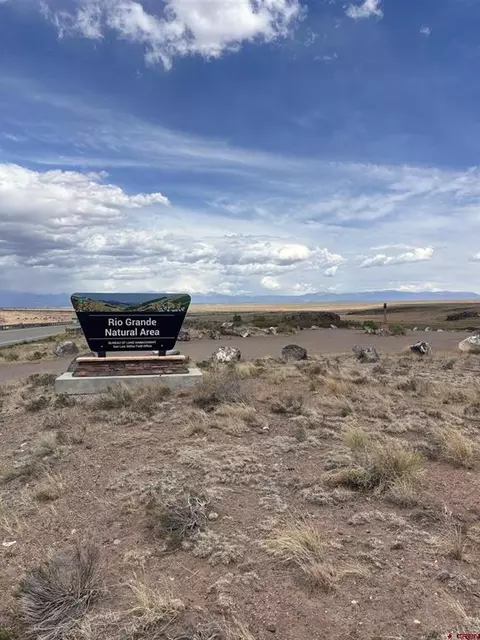 lot2 La Jara Trl, San Acacio, CO 81151 photo 12