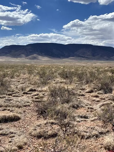 lot2 La Jara Trl, San Acacio, CO 81151 photo 9