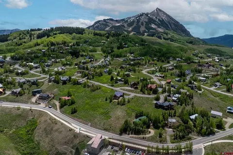 916 Gothic Rd, Crested Butte, CO 81225