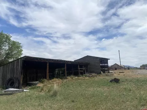 Exterior - 346 County Road 321, Ignacio, CO 81137 photo 3 of 4