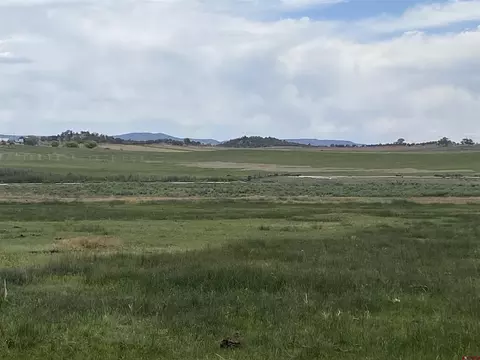 Other - 346 County Road 321, Ignacio, CO 81137 photo 10 of 12