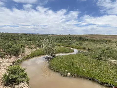 View/Area - 346 County Road 321, Ignacio, CO 81137 photo 1 of 7