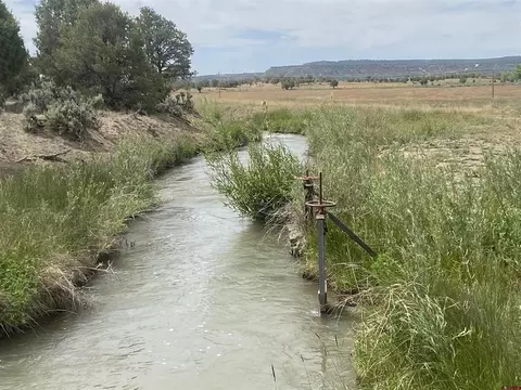 View/Area - 346 County Road 321, Ignacio, CO 81137 photo 2 of 7