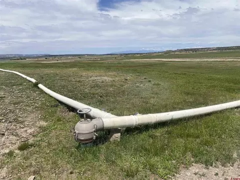 Other - 346 County Road 321, Ignacio, CO 81137 photo 5 of 12