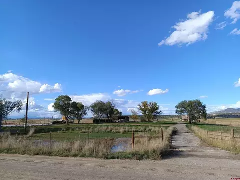 Other - 346 County Road 321, Ignacio, CO 81137 photo 13 of 18