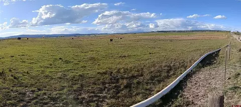 Other - 346 County Road 321, Ignacio, CO 81137 photo 18 of 18