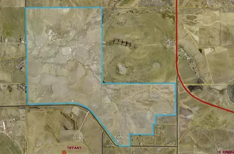 View/Area - 346 County Road 321, Ignacio, CO 81137 photo 7 of 7