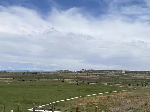 Other - 346 County Road 321, Ignacio, CO 81137 photo 11 of 12